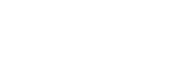 兴隆县产品视频拍摄