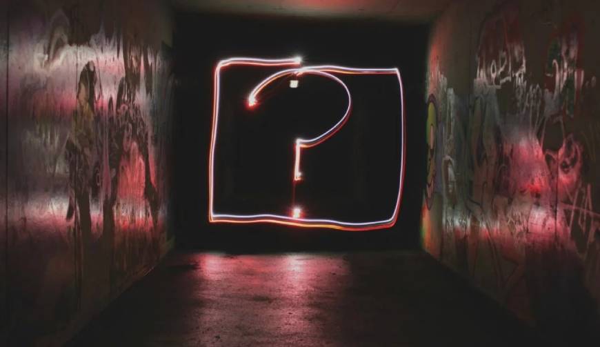 兴隆县产品视频拍摄哪家好？