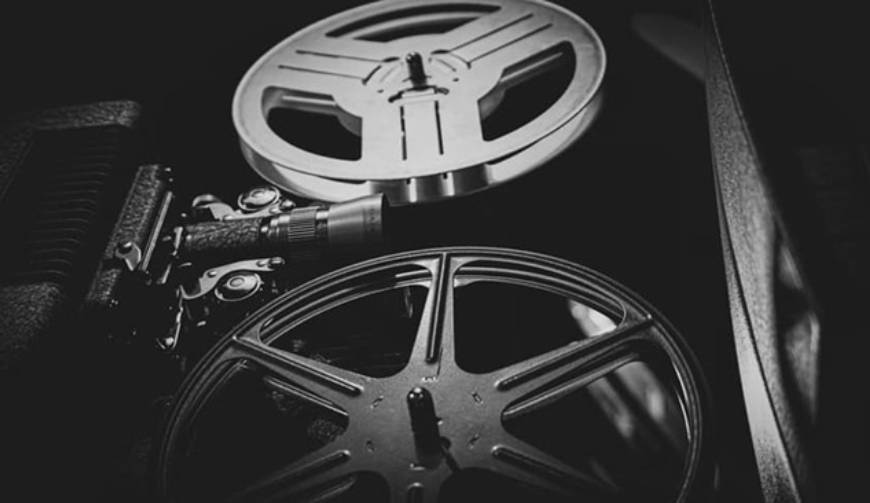 深耕兴隆县产品宣传视频拍摄公司，解锁品牌传播的进阶密钥