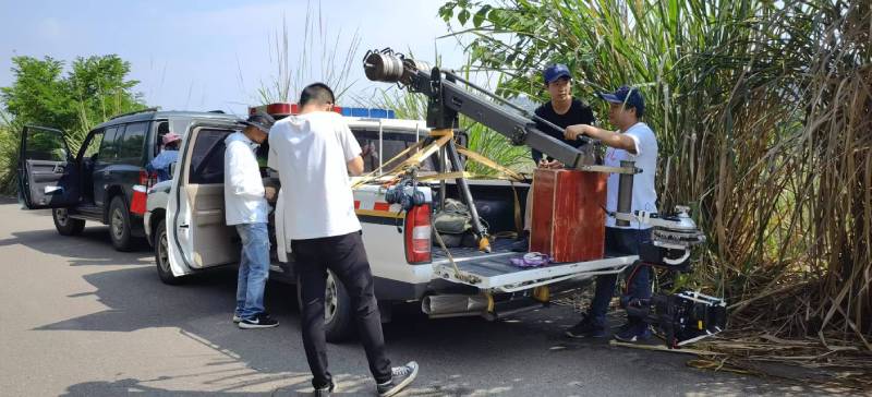 行业标杆！兴隆县电商产品宣传视频诠释头部品牌的实力