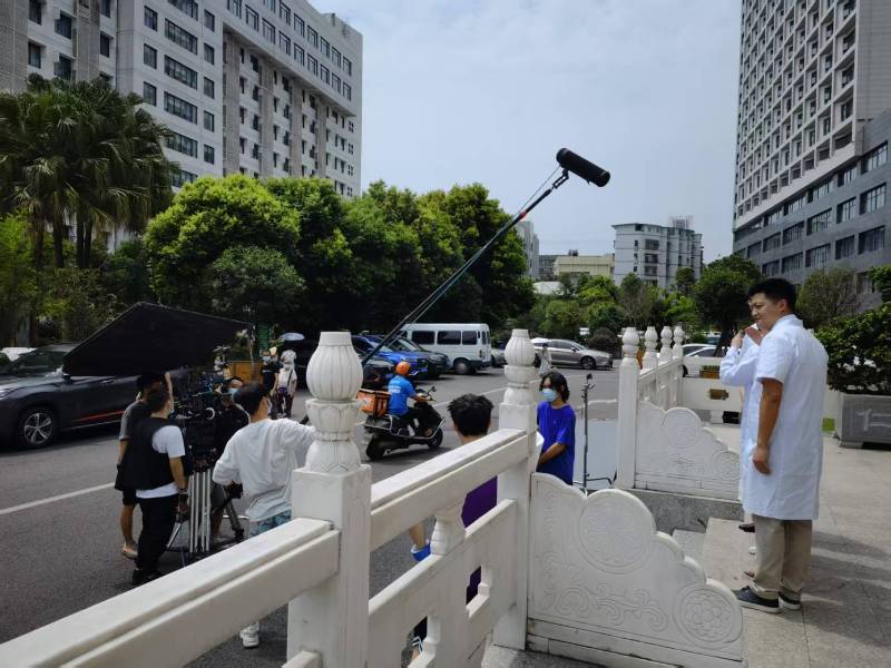 福利加码！兴隆县电商产品宣传视频限时特惠抢先看