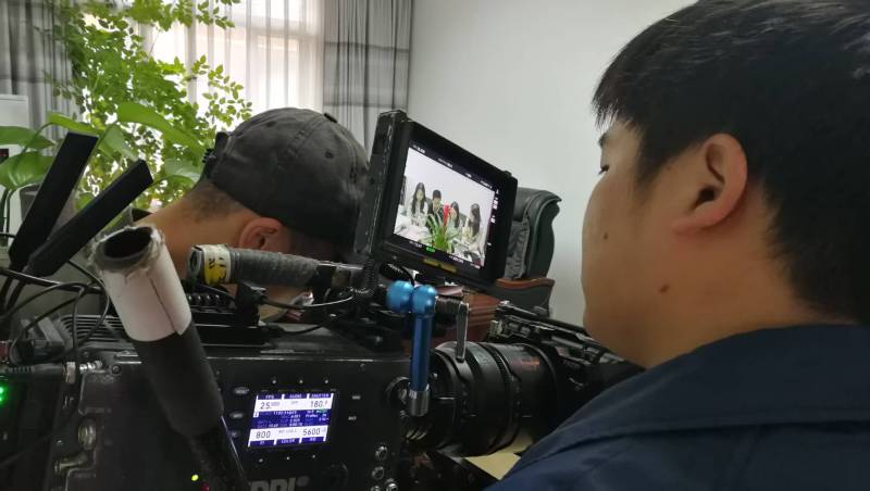 聚焦兴隆县电商产品视频拍摄制作，以专业能力赋能产品电商增长