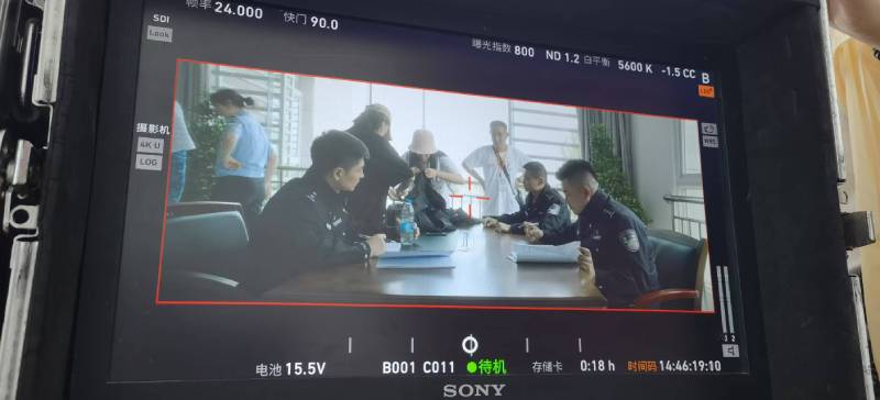 兴隆县产品宣传视频制作