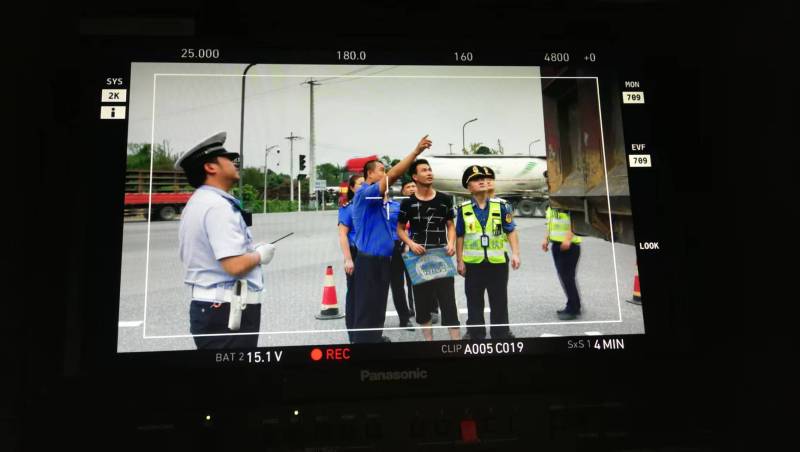 匠心筑品，兴隆县产品宣传视频拍摄公司的突围之道
