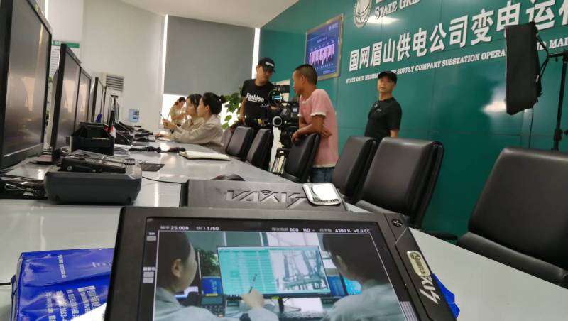 兴隆县产品宣传视频拍摄公司：如何打造兼具传播力与转化力的内容？