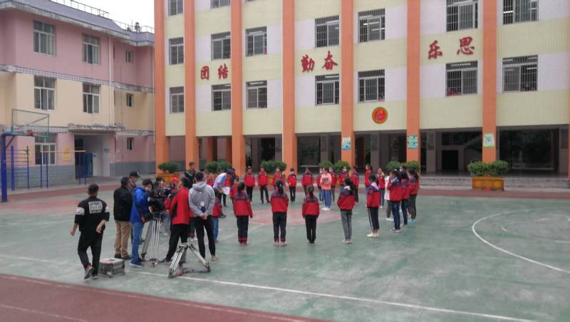 让产品 “动” 起来！优质兴隆县产品视频拍摄公司是怎么炼成的？
