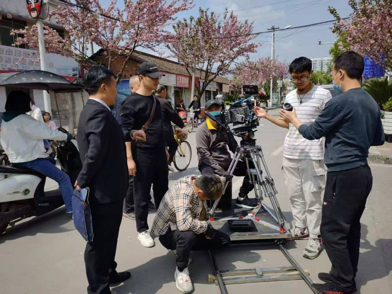专业兴隆县电商产品视频拍摄制作：AI赋能高效内容生产