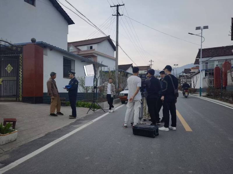 兴隆县产品视频拍摄全攻略：2026年专业团队选择指南