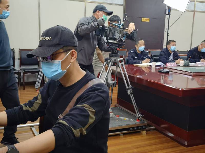 兴隆县产品宣传视频制作方案：节日营销特辑，限时营造紧迫感与稀缺性
