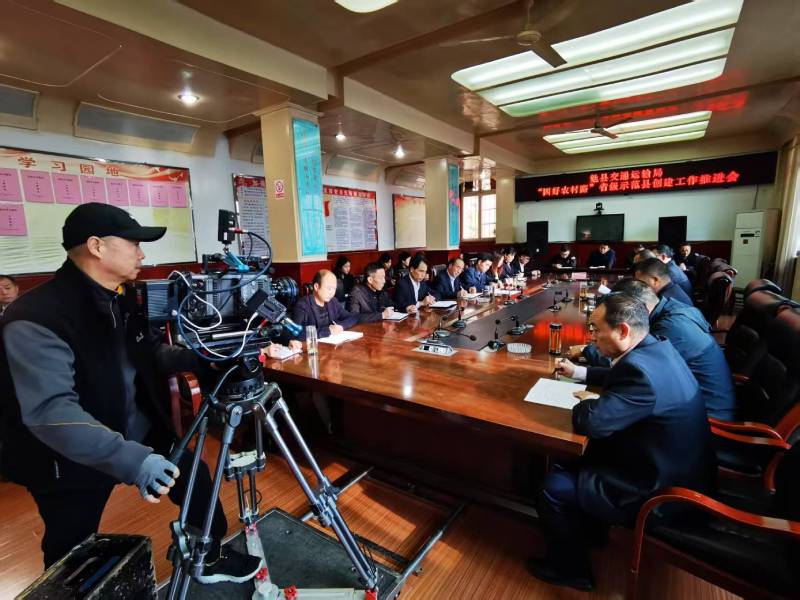 零经验也能拍大片？兴隆县产品视频拍摄公司全程代运营托管服务